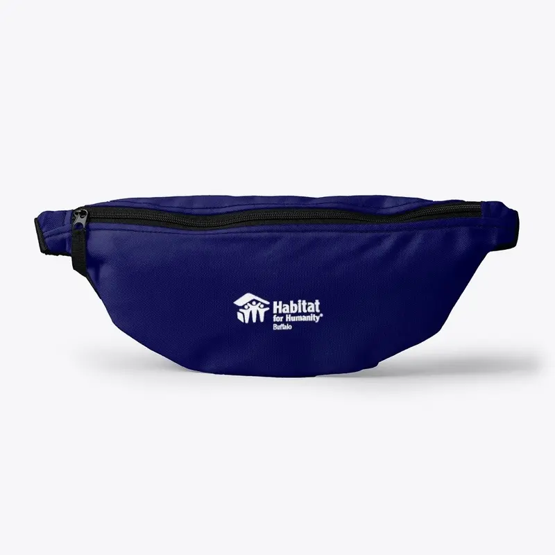 Fanny Pack 