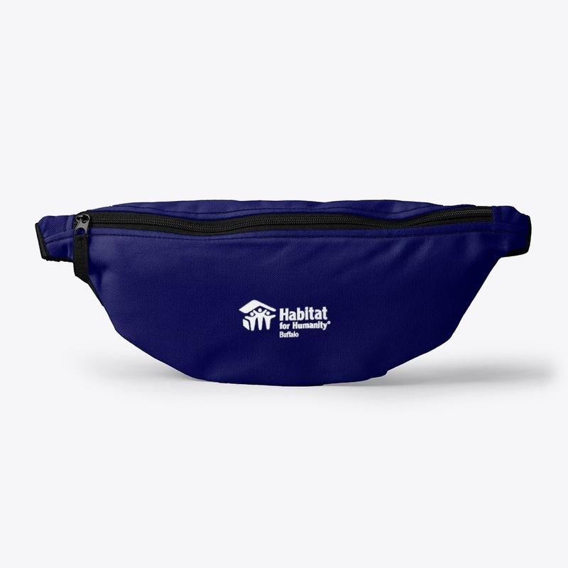 Fanny Pack 