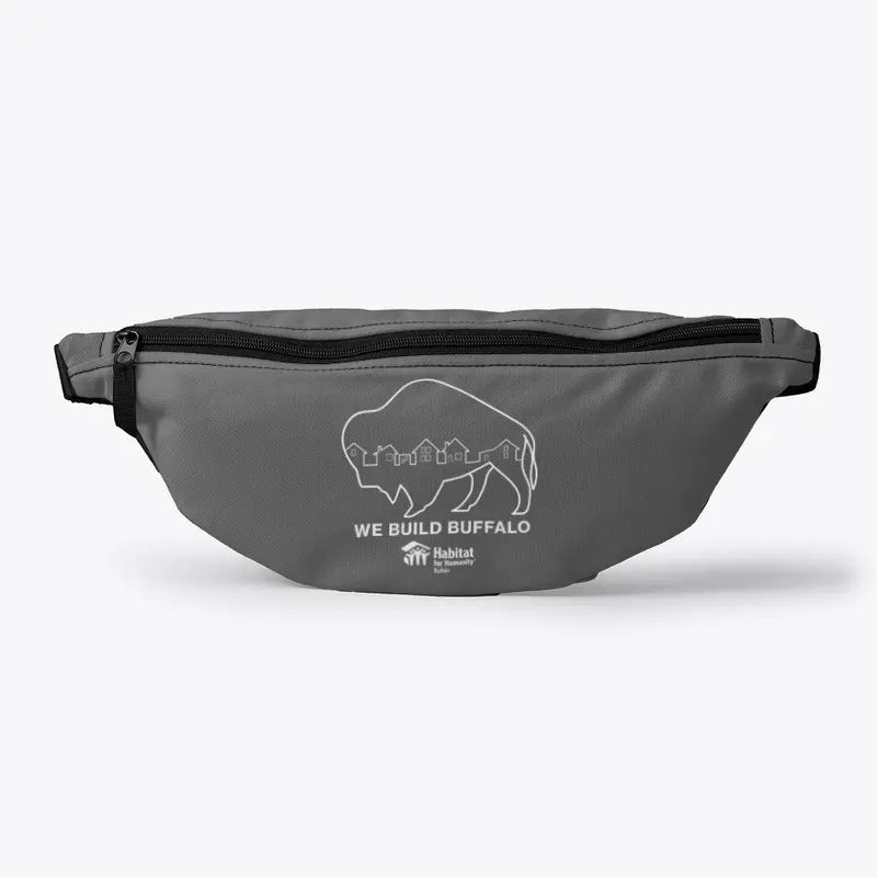 Fanny Pack